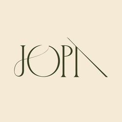 Logo | Jopa Pilates by Gymmo